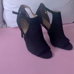 Christian Soriano sz 6